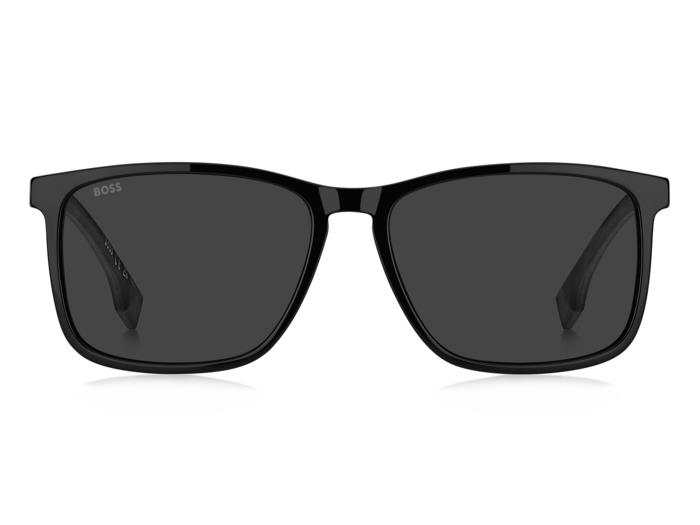 Hugo Boss BOSS 1825/S 807/IR  
