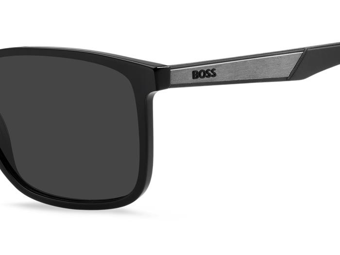 Hugo Boss BOSS 1825/S 807/IR  