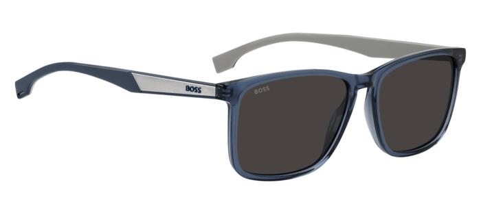 Hugo Boss BOSS 1825/S PJP/IR  