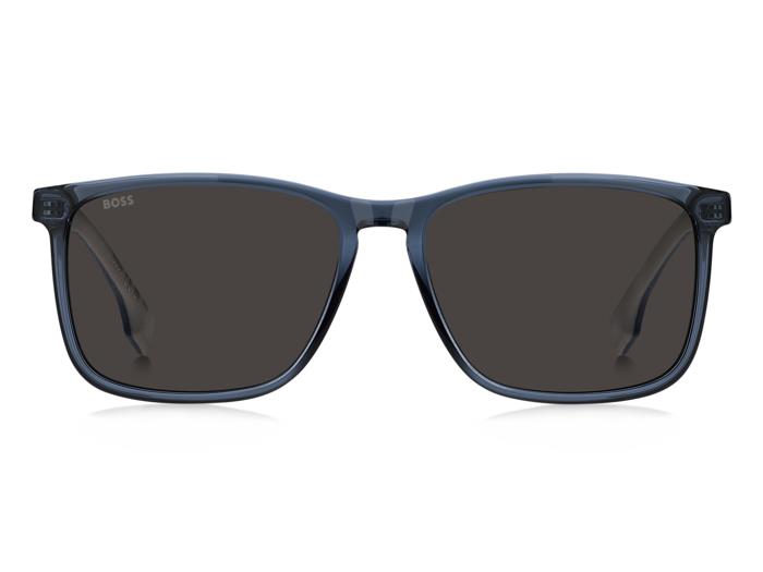 Hugo Boss BOSS 1825/S PJP/IR  