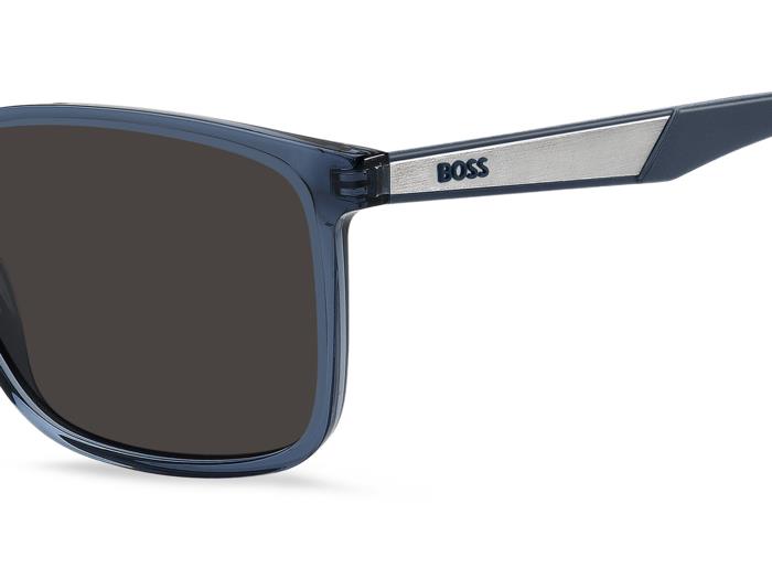 Hugo Boss BOSS 1825/S PJP/IR  