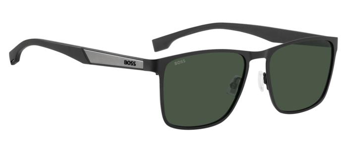 Hugo Boss BOSS 1826/S 003/QT  