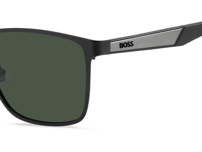 Hugo Boss BOSS 1826/S 003/QT  