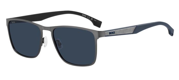Hugo Boss Boss 1826/S R80/KU-image