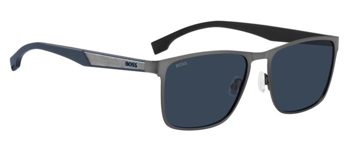 Hugo Boss BOSS 1826/S R80/KU  