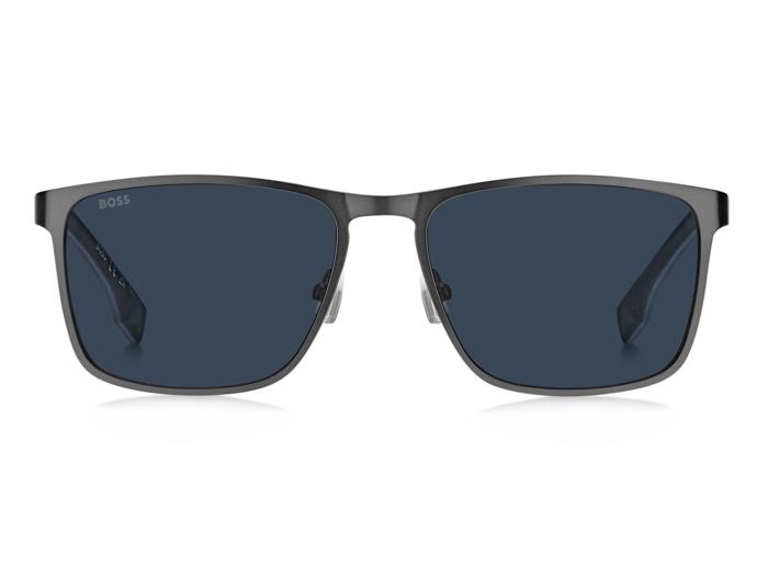 Hugo Boss BOSS 1826/S R80/KU  