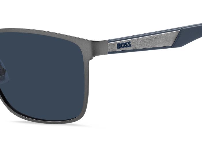 Hugo Boss BOSS 1826/S R80/KU  