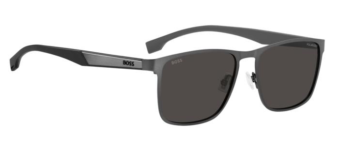 Hugo Boss BOSS 1826/S SVK/M9  