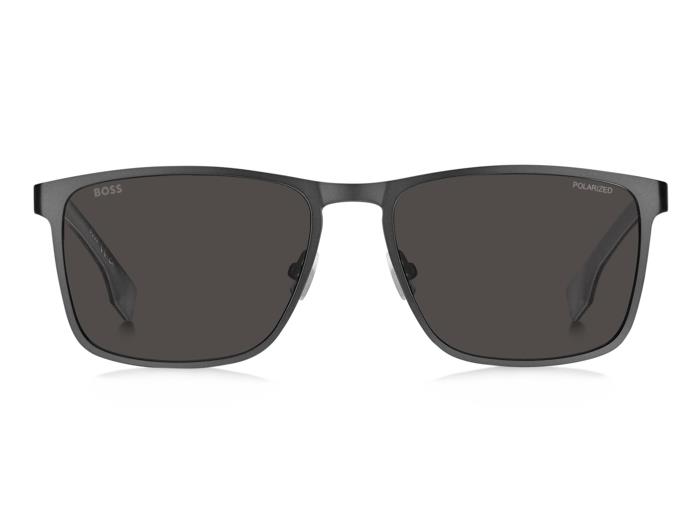 Hugo Boss BOSS 1826/S SVK/M9  