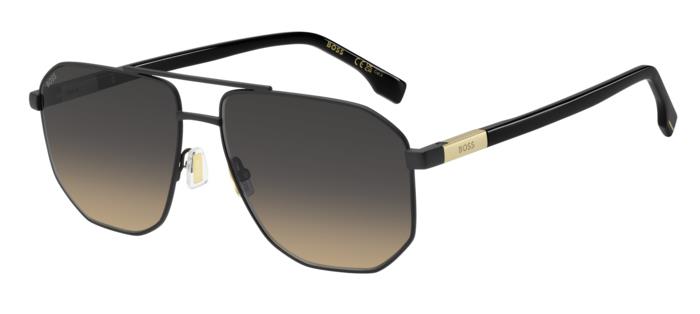 Hugo Boss Boss 1832/S 003/PR-image