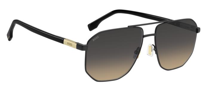 Hugo Boss BOSS 1832/S 003/PR  