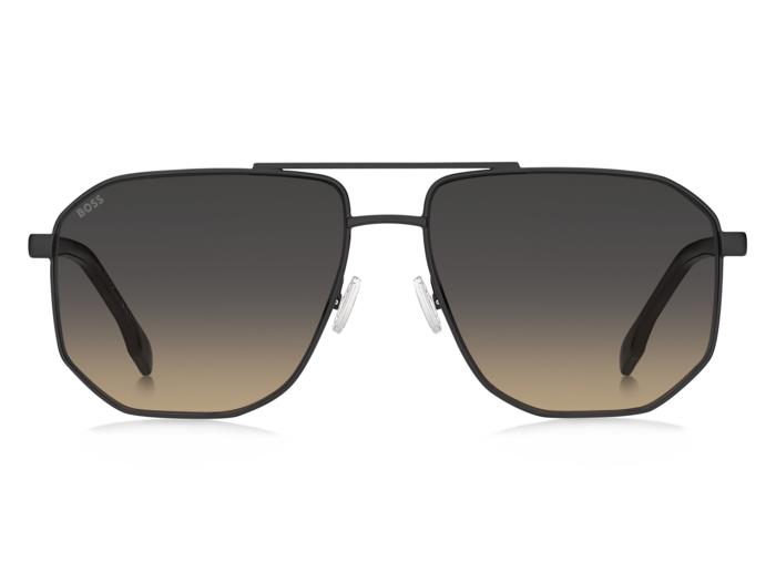 Hugo Boss BOSS 1832/S 003/PR  