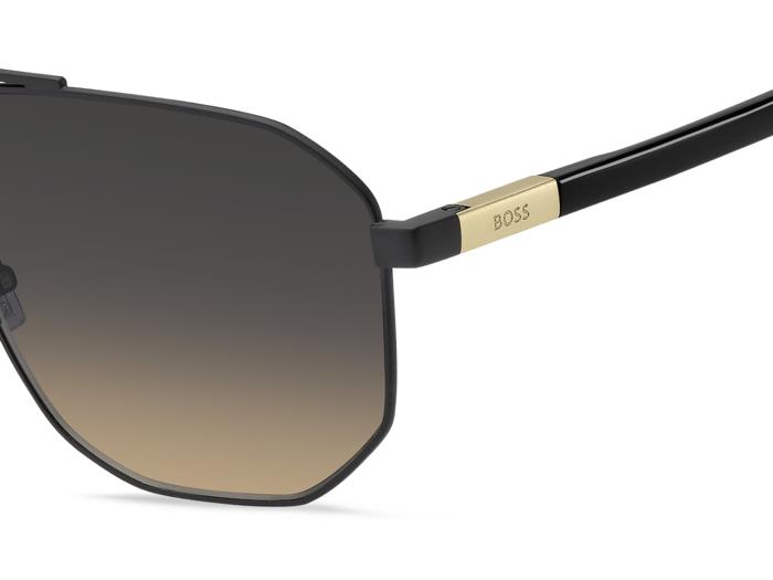 Hugo Boss BOSS 1832/S 003/PR  