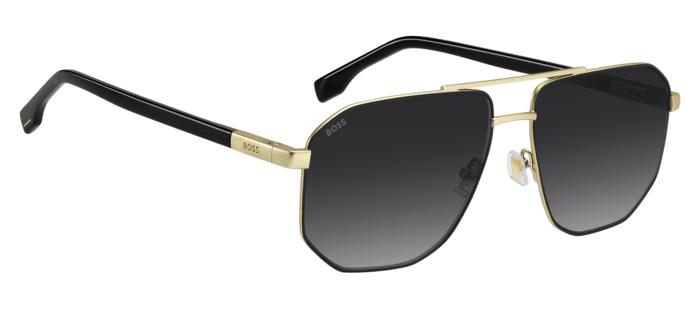 Hugo Boss BOSS 1832/S 0NZ/9O  