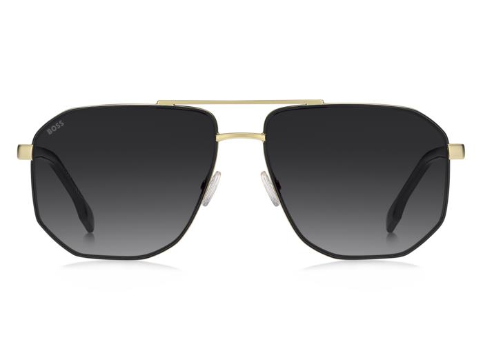 Hugo Boss BOSS 1832/S 0NZ/9O  
