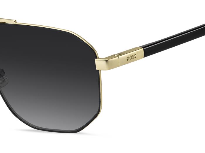 Hugo Boss BOSS 1832/S 0NZ/9O  