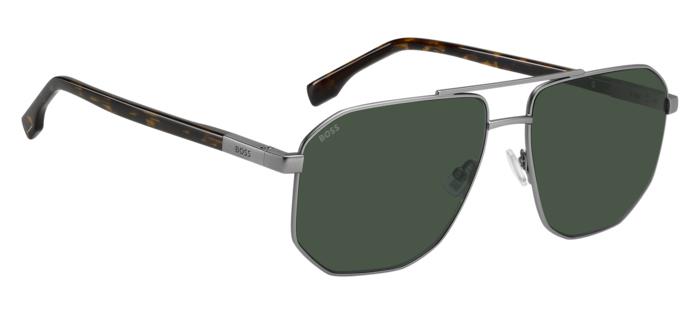 Hugo Boss BOSS 1832/S R81/QT  