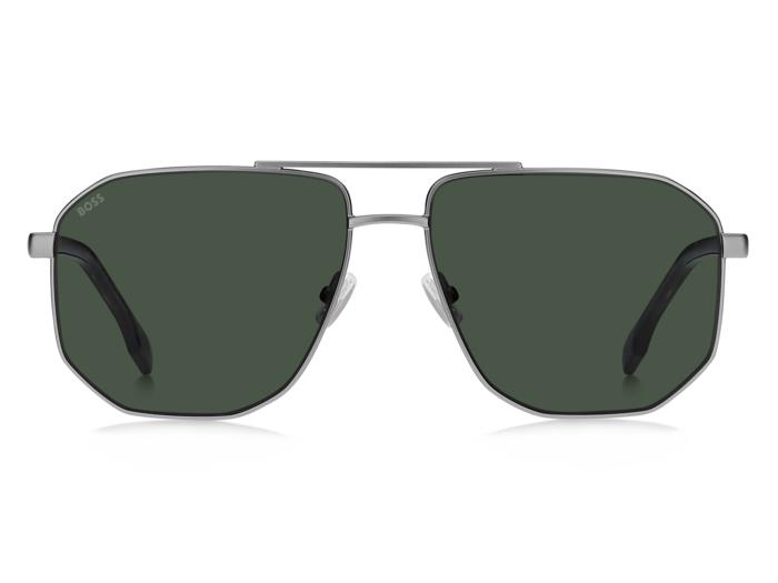 Hugo Boss BOSS 1832/S R81/QT  