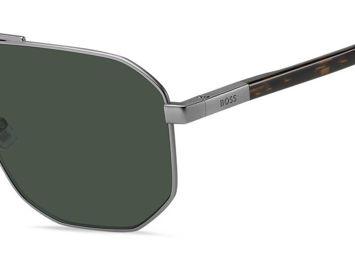 Hugo Boss BOSS 1832/S R81/QT  