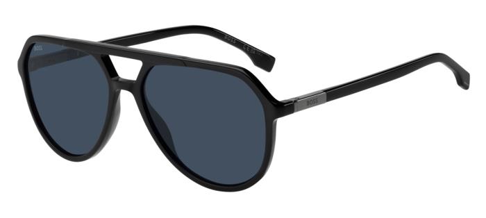 Hugo Boss Boss 1831/S 807/KU-image
