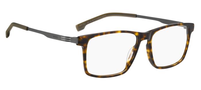 Hugo Boss BOSS 1838 086  