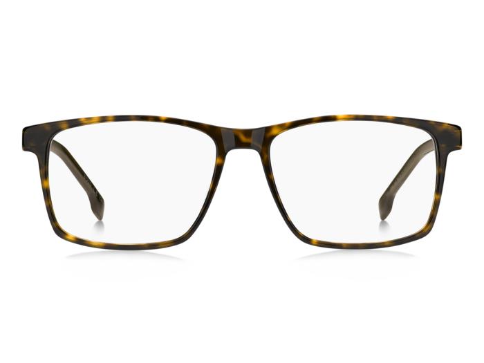Hugo Boss BOSS 1838 086  