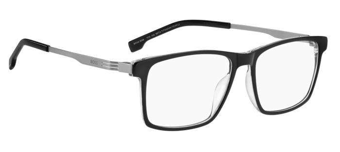 Hugo Boss BOSS 1838 7C5  