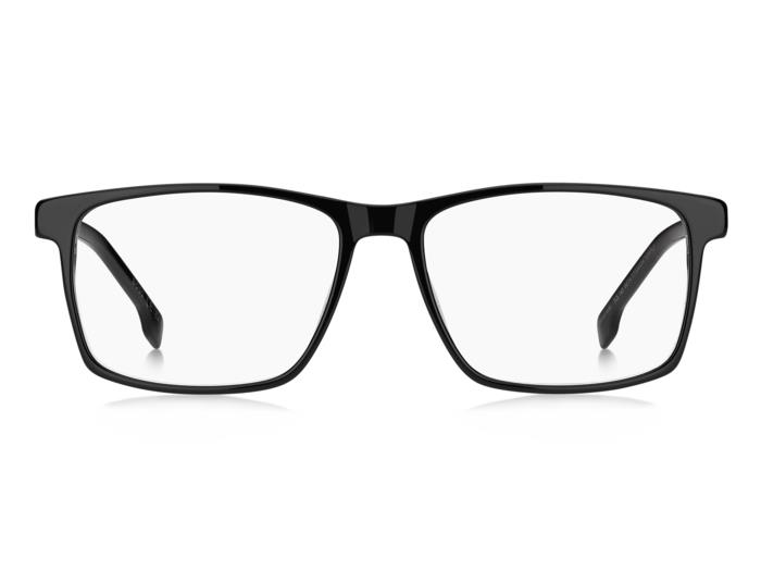 Hugo Boss BOSS 1838 7C5  