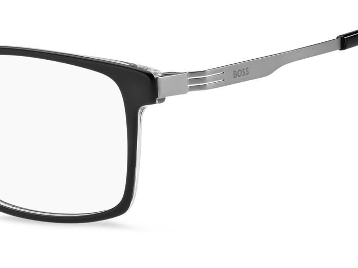 Hugo Boss BOSS 1838 7C5  
