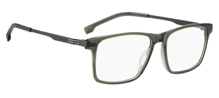 Hugo Boss BOSS 1838 8YW  
