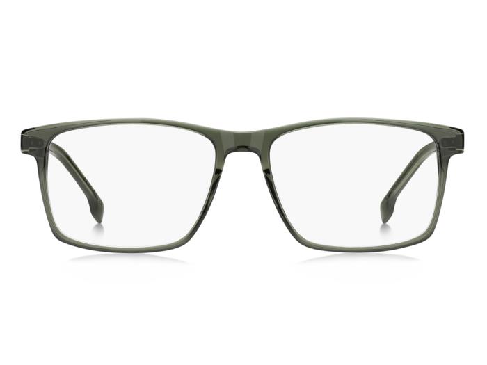 Hugo Boss BOSS 1838 8YW  