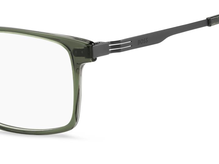 Hugo Boss BOSS 1838 8YW  