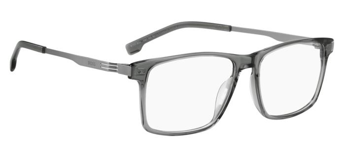 Hugo Boss BOSS 1838 KB7  