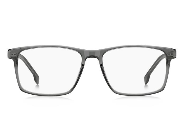 Hugo Boss BOSS 1838 KB7  