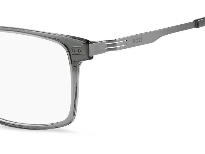 Hugo Boss BOSS 1838 KB7  