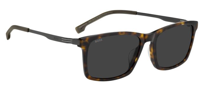 Hugo Boss BOSS 1836/G/S 086/IR  