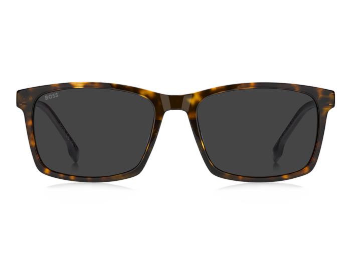Hugo Boss BOSS 1836/G/S 086/IR  