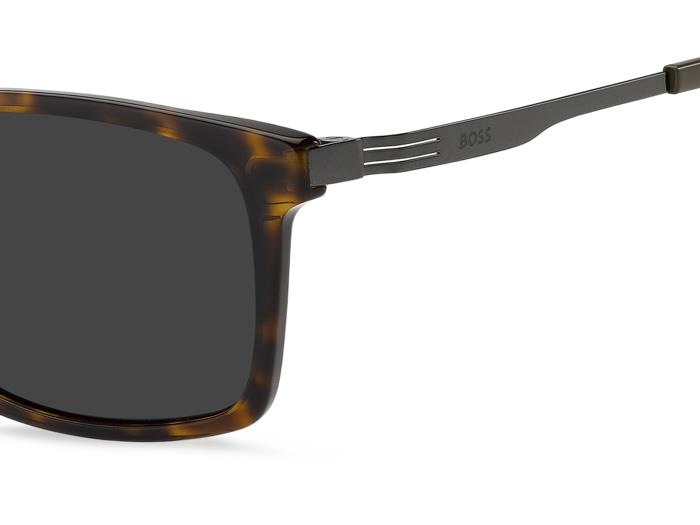 Hugo Boss BOSS 1836/G/S 086/IR  