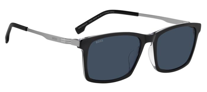 Hugo Boss BOSS 1836/G/S 7C5/KU  