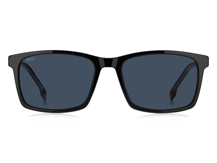 Hugo Boss BOSS 1836/G/S 7C5/KU  