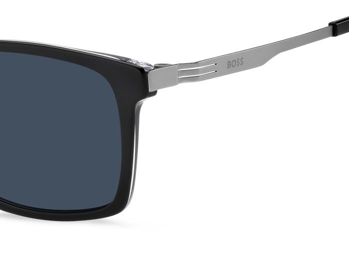 Hugo Boss BOSS 1836/G/S 7C5/KU  