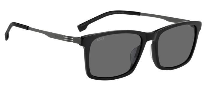 Hugo Boss BOSS 1836/G/S 807/M9  