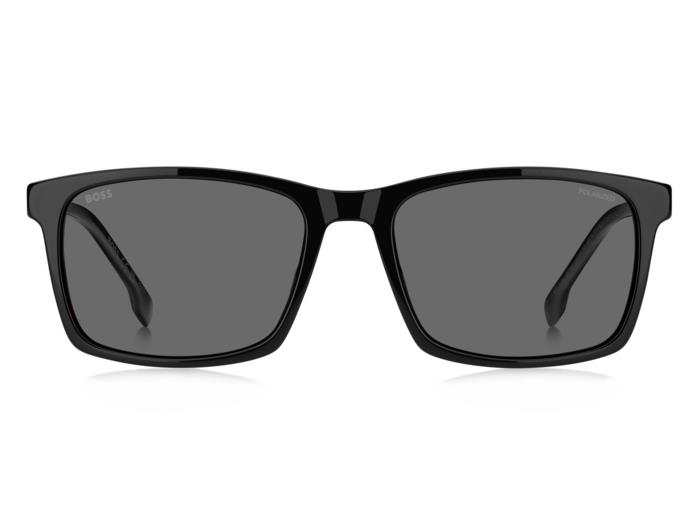 Hugo Boss BOSS 1836/G/S 807/M9  