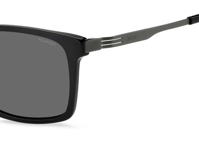 Hugo Boss BOSS 1836/G/S 807/M9  