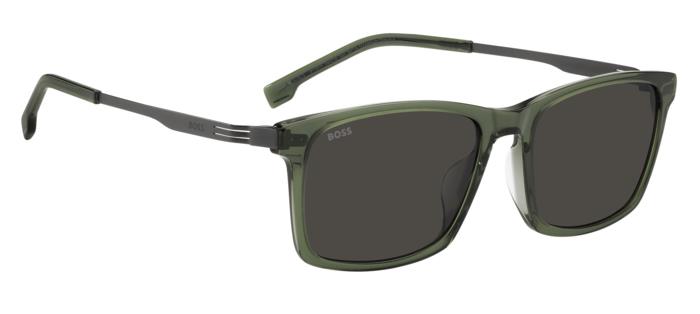 Hugo Boss BOSS 1836/G/S 8YW/IR  