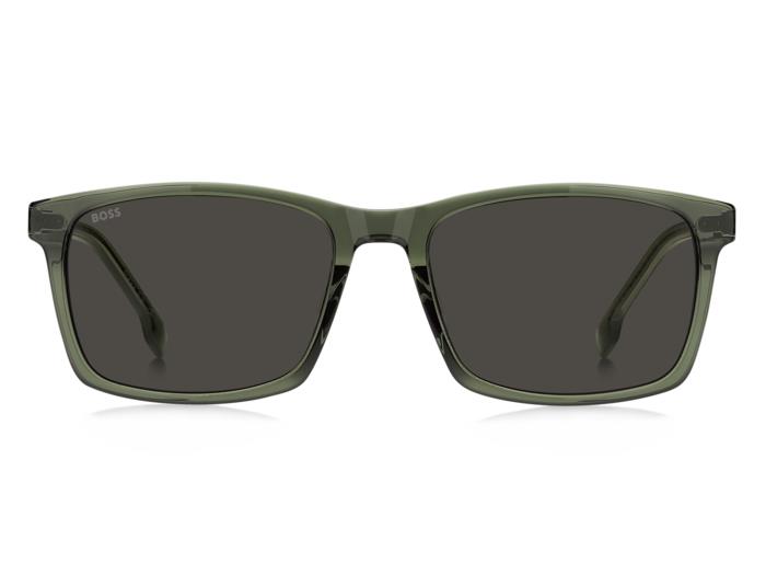 Hugo Boss BOSS 1836/G/S 8YW/IR  