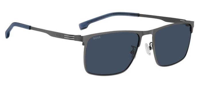 Hugo Boss BOSS 1837/G/S R80/KU  