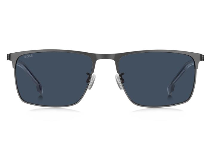 Hugo Boss BOSS 1837/G/S R80/KU  