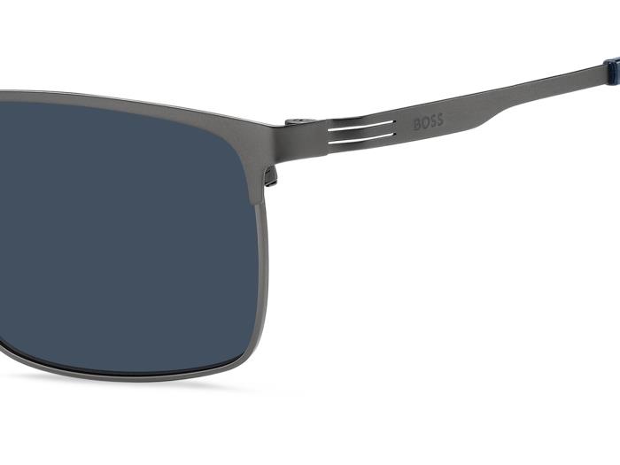 Hugo Boss BOSS 1837/G/S R80/KU  