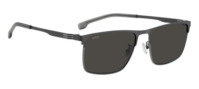 Hugo Boss BOSS 1837/G/S SVK/IR  
